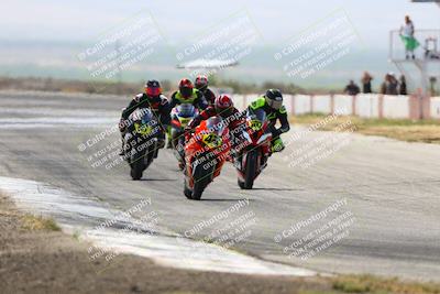 media/May-04-2025-CRA (Sun) [[aa98c8d4fa]]/Races/Race 12/